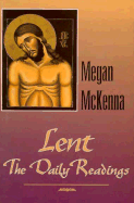 Lent Boxed Set: 2 Volumes