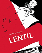 Lentil