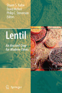 Lentil