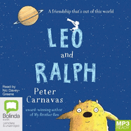 Leo and Ralph