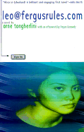Leo@fergusrules.com