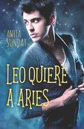 Leo Quiere a Aries