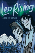 Leo Rising: Queer Spaces, Sexuality, and Fame
