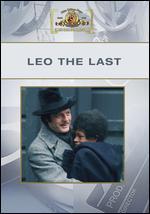 Leo the Last