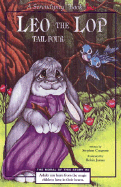 Leo the Lop: Tail Four
