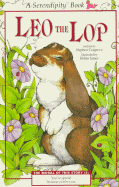 Leo the Lop