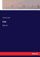 Leo: Vol. II