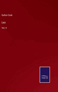 Leo: Vol. II