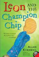 Leon and the Champion Chip