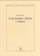 Leon Battista Alberti E Napoli