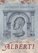 Leon Battista Alberti