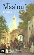Leon El Africano