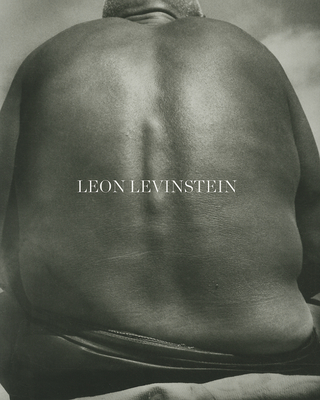 Leon Levinstein - Greenberg, and Howard