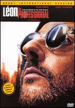 Leon: The Professional