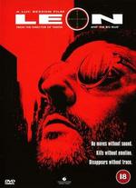 Leon