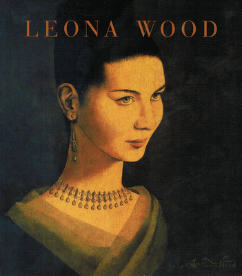 Leona Wood - Ali, Aisha (Editor), and Rollow, Mardi (Editor), and Marshall, Susan (Editor)