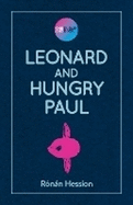 Leonard and Hungry Paul