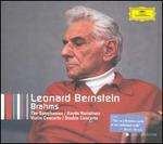 Leonard Bernstein Conducts Brahms (Collectors Edition)