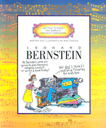 Leonard Bernstein