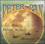 Leonard Bernstein's Peter Pan