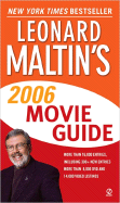 Leonard Maltin's Movie Guide