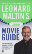 Leonard Maltin's Movie Guide