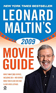 Leonard Maltin's Movie Guide