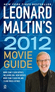 Leonard Maltin's Movie Guide