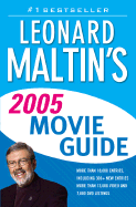 Leonard Maltin's Movie Guide