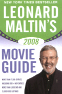 Leonard Maltin's Movie Guide