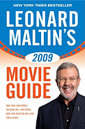 Leonard Maltin's Movie Guide