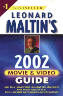 Leonard Maltin's Movie & Video Guide