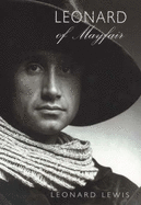 Leonard of Mayfair: With and Introduction by Vidal Sassoon