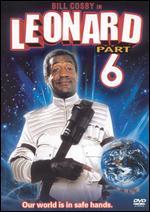 Leonard, Part 6