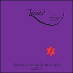 Leonard: The Book of Angels, Vol. 30