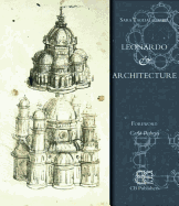 Leonardo and Architecture