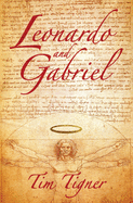 Leonardo and Gabriel