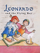 Leonardo and the Flying Boy