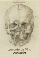 Leonardo da Vinci: Anatomist