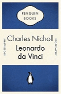 Leonardo Da Vinci: Penguin UK Edition