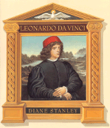 Leonardo Da Vinci