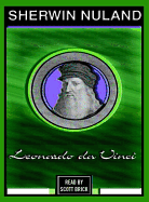Leonardo Da Vinci