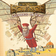 Leonardo Da Vinci