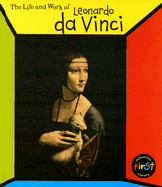 Leonardo Da Vinci
