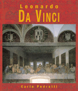 Leonardo Da Vinci