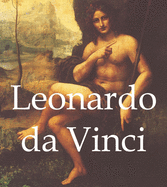Leonardo Da Vinci