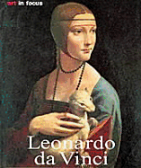 Leonardo Da Vinci