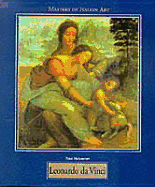 Leonardo