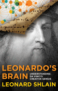 Leonardo's Brain