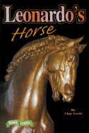 Leonardo's Horse
